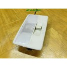 Leseleuchte Innenraumlicht Innenraumbeleuchtung Mazda 2 II