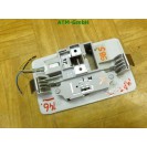 Leseleuchte Innenraumlicht Innenraumbeleuchtung Mazda 2 II