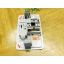 Leseleuchte Innenraumlicht Innenraumbeleuchtung Mazda 2 II