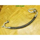 Klimaleitung Leitung Mazda 2 II