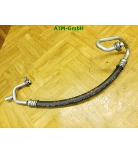 Klimaleitung Leitung Mazda 2 II