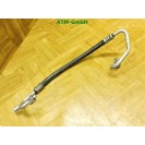 Klimaleitung Leitung Mazda 2 II