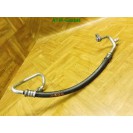 Klimaleitung Leitung Mazda 2 II