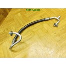 Klimaleitung Leitung Mazda 2 II