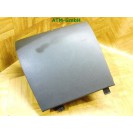 Handschuhfach Ablagefach Staufach Fach Mazda 2 II DF74164161 K4366