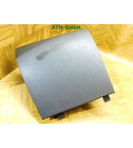 Handschuhfach Ablagefach Staufach Fach Mazda 2 II DF74164161 K4366