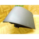 Handschuhfach Ablagefach Staufach Fach Mazda 2 II DF74164161 K4366