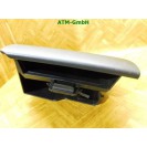 Handschuhfach Ablagefach Staufach Fach Mazda 2 II DF74164161 K4366