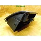 Handschuhfach Ablagefach Staufach Fach Mazda 2 II DF74164161 K4366