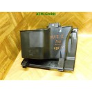 Handschuhfach Ablagefach Staufach Fach Mazda 2 II DF74164161 K4366