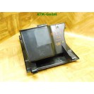 Handschuhfach Ablagefach Staufach Fach Mazda 2 II DF74164161 K4366