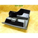 Handschuhfach Ablagefach Staufach Fach Mazda 2 II DF74164161 K4366