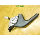 Handbremse Handbremshebel Mazda 2 II DF71