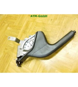 Handbremse Handbremshebel Mazda 2 II DF71