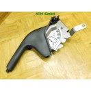 Handbremse Handbremshebel Mazda 2 II DF71