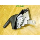 Handbremse Handbremshebel Mazda 2 II DF71