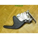 Handbremse Handbremshebel Mazda 2 II DF71
