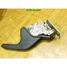 Handbremse Handbremshebel Mazda 2 II DF71