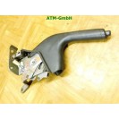 Handbremse Handbremshebel Mazda 2 II DF71