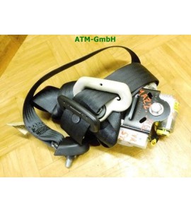 Gurt Sicherheitsgurt vorne rechts Mazda 2 II Beifahrerseite 0436141 CK03-611