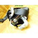 Gurt Sicherheitsgurt vorne rechts Mazda 2 II Beifahrerseite 0436141 CK03-611