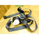 Gurt Sicherheitsgurt vorne rechts Mazda 2 II Beifahrerseite 0436141 CK03-611