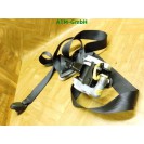 Gurt Sicherheitsgurt vorne rechts Mazda 2 II Beifahrerseite 0436141 CK03-611