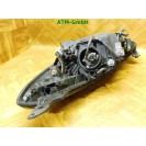 Frontscheinwerfer Scheinwerfer rechts Mazda 2 II Beifahrerseite