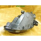 Frontscheinwerfer Scheinwerfer rechts Mazda 2 II Beifahrerseite