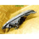 Frontscheinwerfer Scheinwerfer rechts Mazda 2 II Beifahrerseite