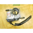 Drosselklappe Mazda 2 II ZJ3813640 FoMoCo