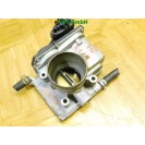Drosselklappe Mazda 2 II ZJ3813640 FoMoCo