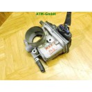 Drosselklappe Mazda 2 II ZJ3813640 FoMoCo