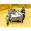 Drosselklappe Mazda 2 II ZJ3813640 FoMoCo