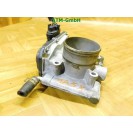 Drosselklappe Mazda 2 II ZJ3813640 FoMoCo