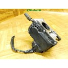 Drosselklappe Mazda 2 II ZJ3813640 FoMoCo