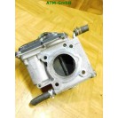 Drosselklappe Mazda 2 II ZJ3813640 FoMoCo