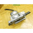 Drosselklappe Mazda 2 II ZJ3813640 FoMoCo