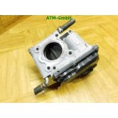 Drosselklappe Mazda 2 II ZJ3813640 FoMoCo