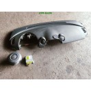 Armaturenbrett Airbagmodul Steuergerät Mazda 2 DF73-57K30C FoMoCo