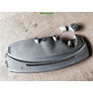 Armaturenbrett Airbagmodul Steuergerät Mazda 2 DF73-57K30C FoMoCo