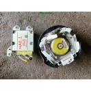 Armaturenbrett Airbagmodul Steuergerät Mazda 2 DF73-57K30C FoMoCo