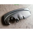 Armaturenbrett Airbagmodul Steuergerät Mazda 2 DF73-57K30C FoMoCo