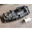 Armaturenbrett Airbagmodul Steuergerät Mazda 2 DF73-57K30C FoMoCo