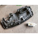 Armaturenbrett Airbagmodul Steuergerät Mazda 2 DF73-57K30C FoMoCo