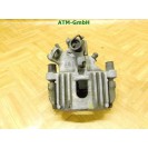 Bremssattel hinten rechts Mini One Beifahrerseite ATE