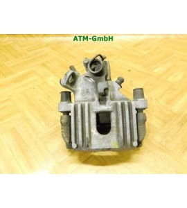 Bremssattel hinten rechts Mini One Beifahrerseite ATE