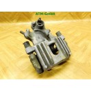 Bremssattel hinten rechts Mini One Beifahrerseite ATE