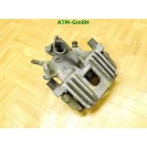 Bremssattel hinten rechts Mini One Beifahrerseite ATE