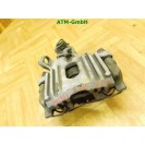 Bremssattel hinten rechts Mini One Beifahrerseite ATE